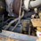 caterpillar-926e-image-23