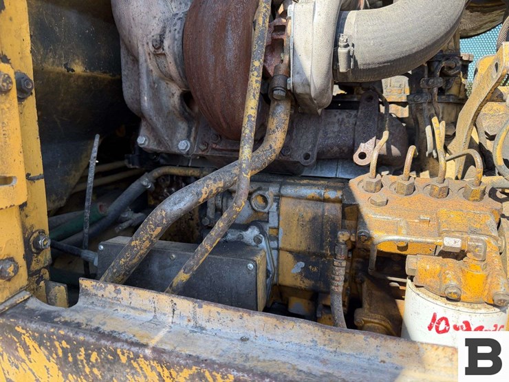 caterpillar-926e-image-23