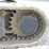 hyundai-robex-35z-9-image-11