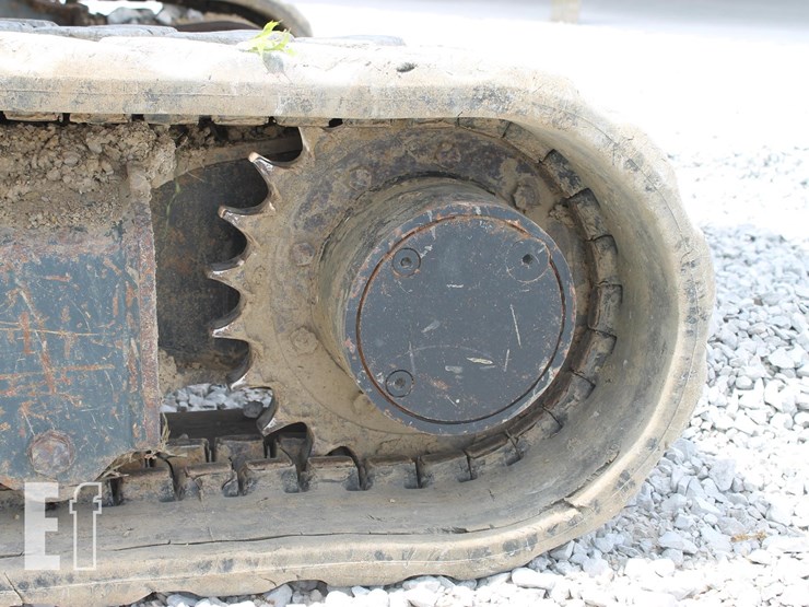 hyundai-robex-35z-9-image-11