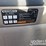 2019-freightliner-cascadia-125-image-34