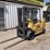 hyster-s120xls-image-2
