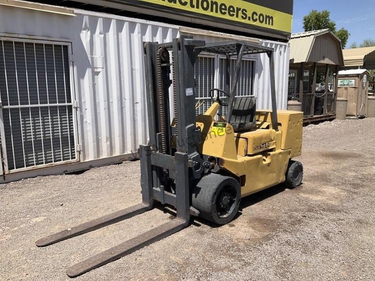 hyster-s120xls-image-2
