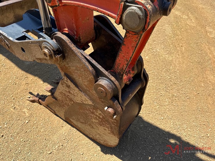 2016-kubota-u55-4-image-10