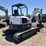 2018-bobcat-e50-image-3