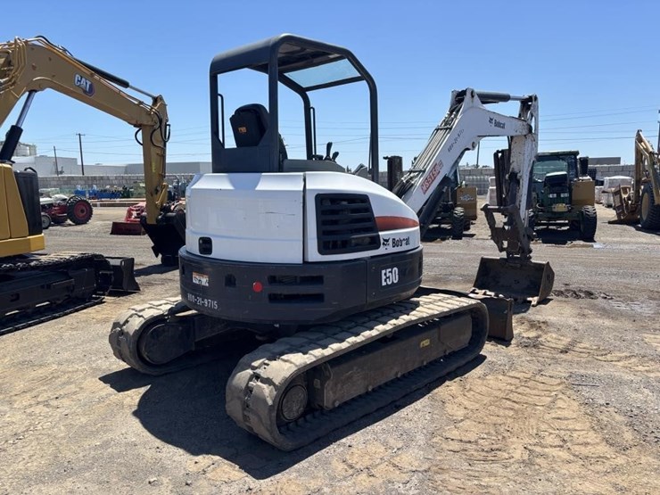 2018-bobcat-e50-image-3