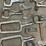 vise-grips-image-10