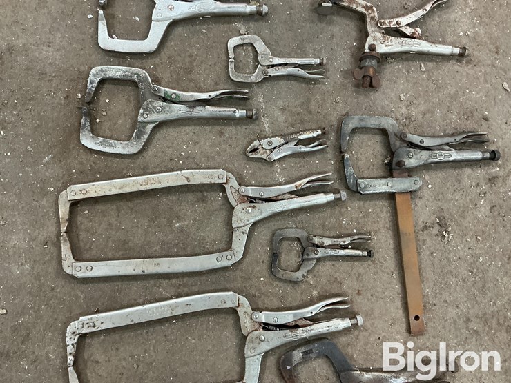 vise-grips-image-10