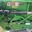 2020-john-deere-rd45f-image-11