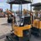 2026-miva-13-mini-excavator-image-3