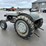 ford-9n-image-7