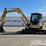 2006-komatsu-pc78mr-6-image-3