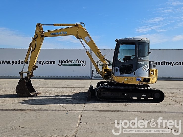 2006-komatsu-pc78mr-6-image-3
