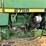 john-deere-2755-image-10
