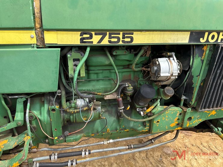 john-deere-2755-image-10