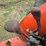 kubota-m8540-image-33