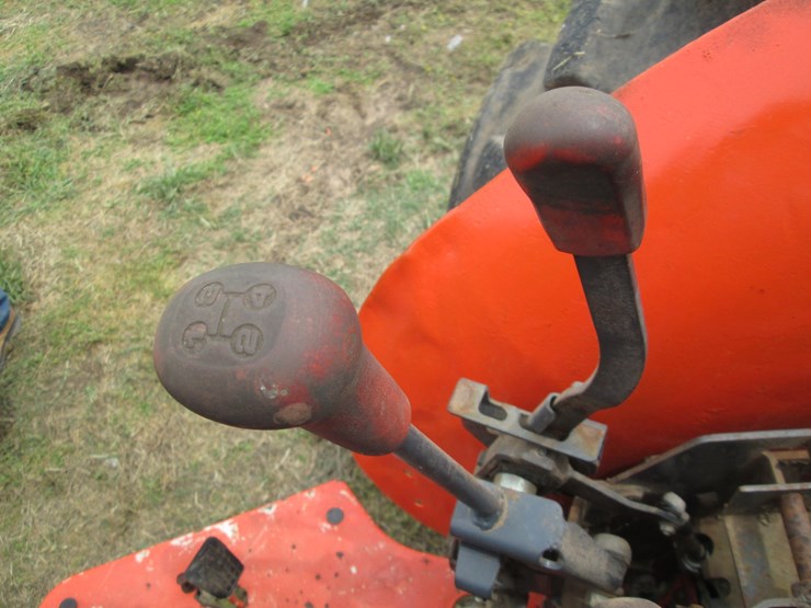 kubota-m8540-image-33