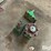 john-deere-baler-axles-image-3