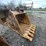 #5008-•-excavator-bucket-image-7