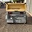 2012-atlas-copco-xas185-image-5