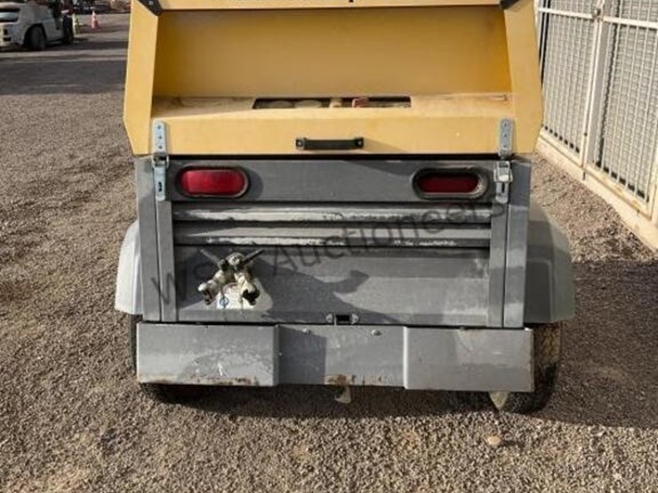2012-atlas-copco-xas185-image-5