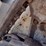 2020-bobcat-mt85-image-22