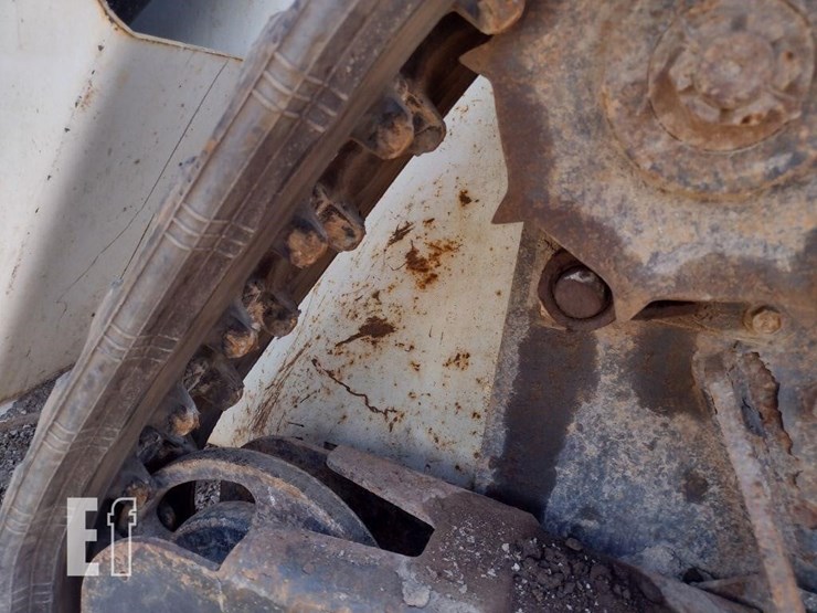 2020-bobcat-mt85-image-22