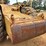 caterpillar-621f-image-17
