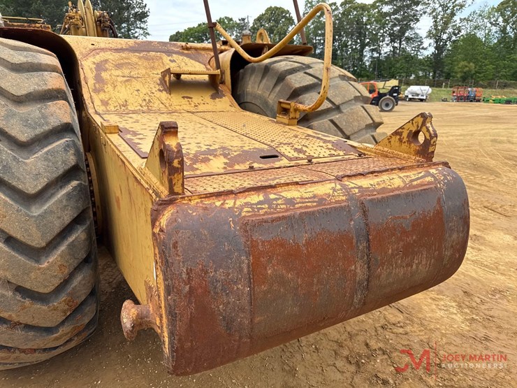 caterpillar-621f-image-17