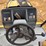 2001-caterpillar-416c-image-18