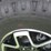 2023-ford-bronco-image-6