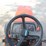kubota-b7500-image-15