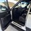 2017-ford-expedition-image-24