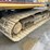 2001-caterpillar-345bl-image-19