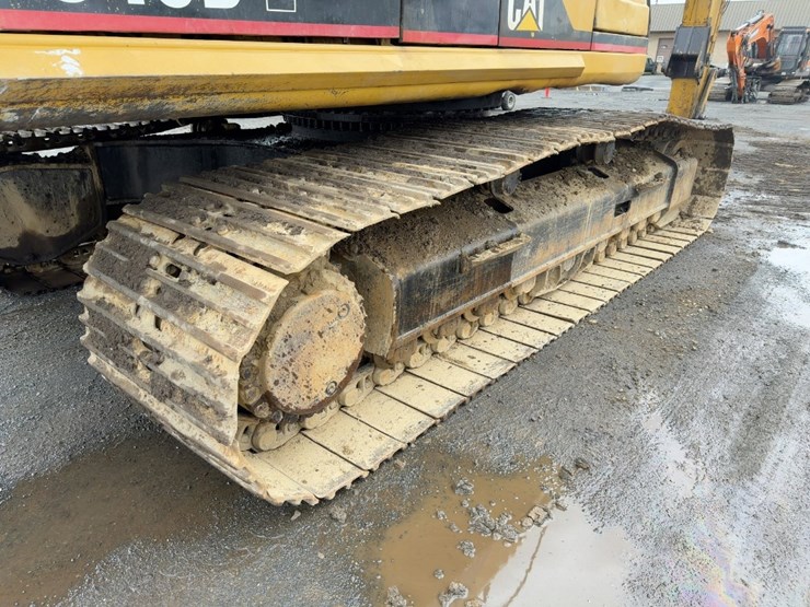2001-caterpillar-345bl-image-19