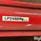 cross-hydraulic-cylinders-image-15