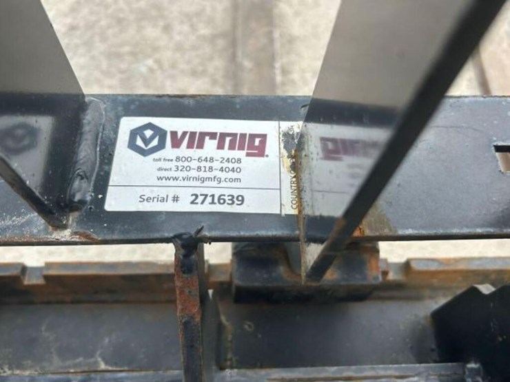 jcb-505-20-image-38