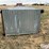 calf-shed-image-8