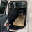 2022-ford-maverick-image-11