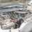 2007-ford-f450-image-10