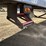 2012-great-dane-trailer-image-26