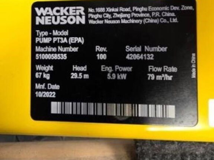 2022-wacker-neuson-pt3a-image-5