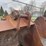 #5004-•-excavator-bucket-image-11