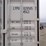 one-way-40-ft-image-6