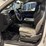 2015-chevrolet-silverado-3500hd-image-26
