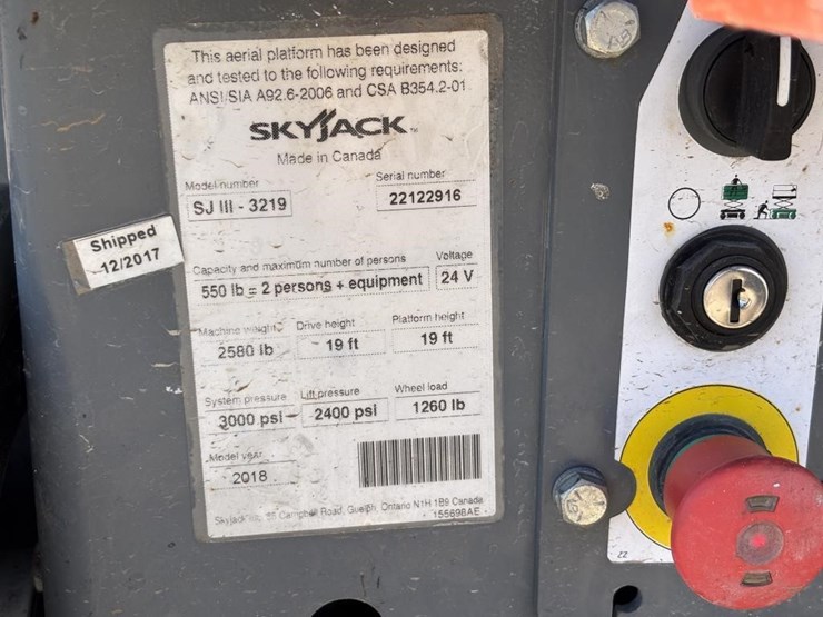 2018-skyjack-sjiii3219-image-14
