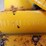 2003-bomag-bw145pdh-3-image-9