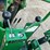 2024-john-deere-4044r-image-18