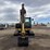 2020-caterpillar-308cr-image-6