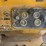 caterpillar-12e-image-22
